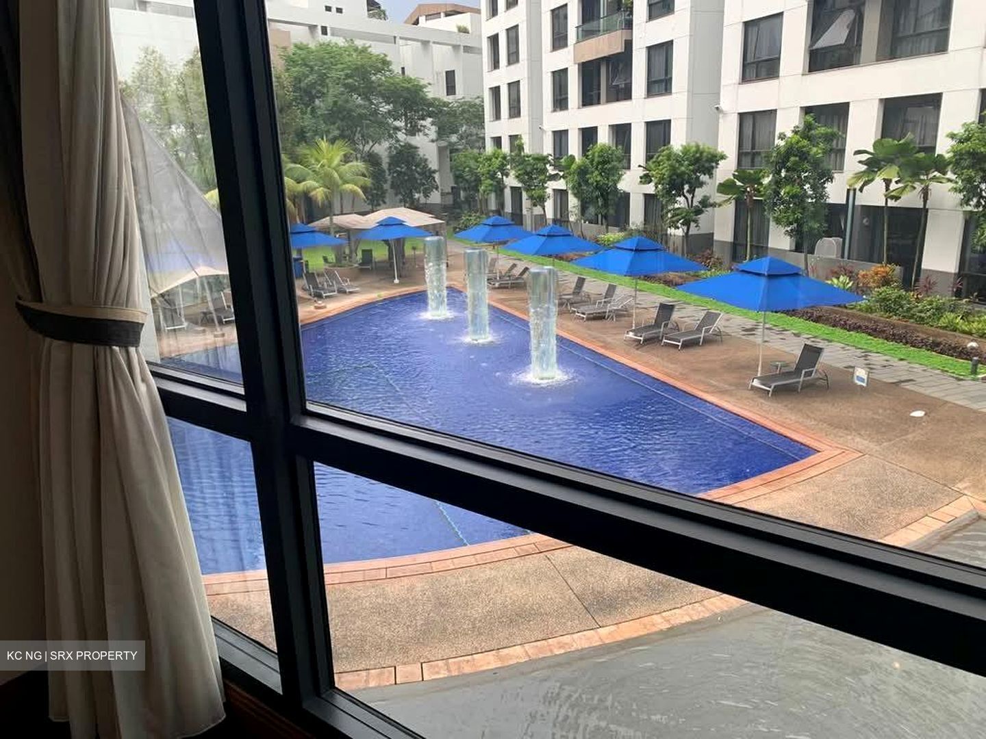 River Place (D3), Condominium #582492181